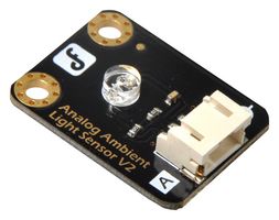 DFR0026