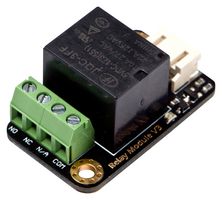 DFR0017