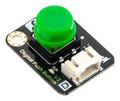DFR0029-G