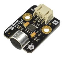 DFR0034