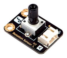 DFR0054