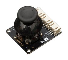 DFR0061