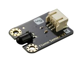 DFR0076