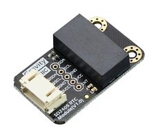 DFR0469