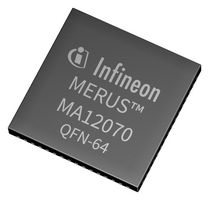 MA12070XUMA1