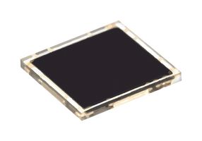 MICROFC-60035-SMT-TR1