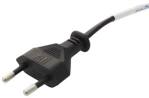 GW-85019