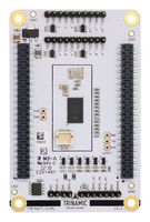 TMC4671-EVAL