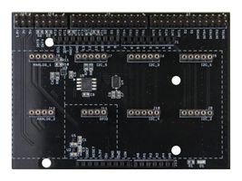 SHIELD-EVK-001