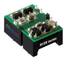 R1DX-0505-R