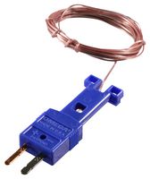 5SC-TT-K-36-36