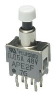 APE2F-2M-10-Z