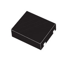 XC8101AA01GR-G