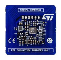 STEVAL-SMARTAG1