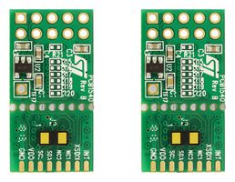 VL53L1X-SATEL