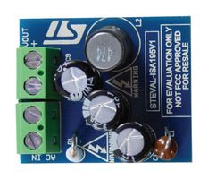 STEVAL-ISA195V1