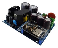 STEVAL-USBPD45C