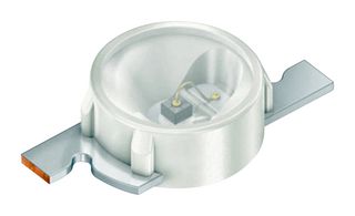 LB P4SG-S2U1-35-45