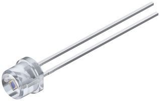 SFH 203 P