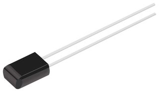SFH 235 FA