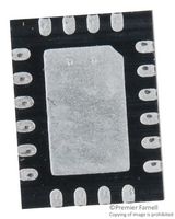 PI3USB9281CXWEX