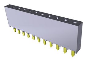 SSW-111-01-G-S