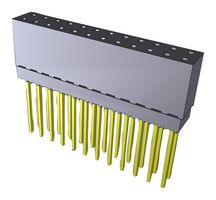 ESQ-112-14-G-D