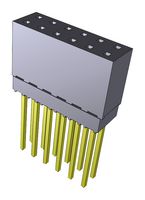 ESQ-106-14-G-D