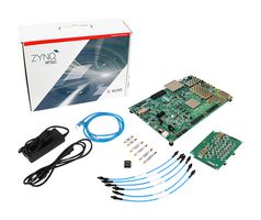 EK-U1-ZCU111-G