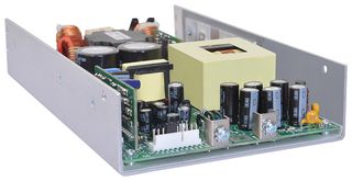 ACC600-1T24