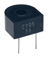 CT-06-75