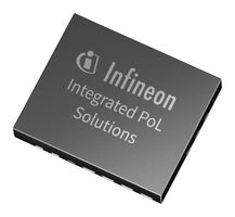 IR38363MTRPBFAUMA1