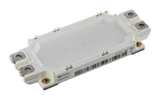IFF450B12ME4PB11BPSA1