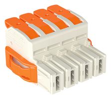 832-1102/037-000