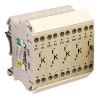 DRTB-J-2-10PK