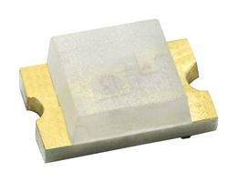 597-3604-507F