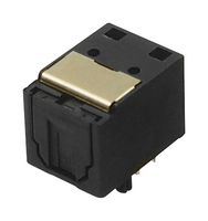FCR684208T