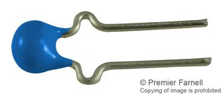 RDER71H105K2P1H03B
