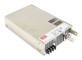 RSP-2400-48