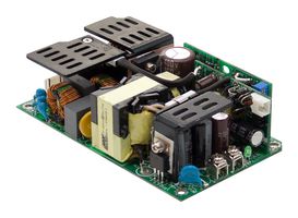 RPS-300-48