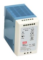 MDR-100-24