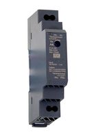 DDR-15G-5