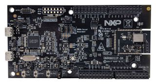QN9080SIP-DK