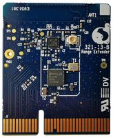 DA14585-00000ATREXDB-P
