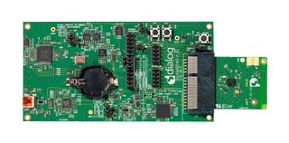 DA14585-00VVDB-P