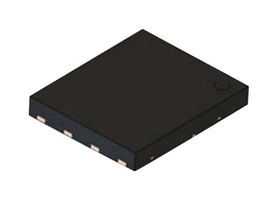 FDPC5018SG