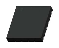 FDMQ8205