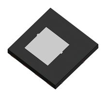 FDMT80060DC