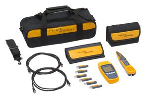 MS-POE-KIT