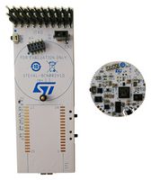 STEVAL-BCN002V1B
